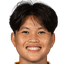 Pornphirun Pilawan player photo