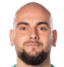 Perparim Beqaj player photo