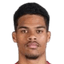 Lomani Nahiet player photo