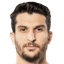 Necip Uysal player photo