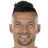 Kirill Suslov player photo