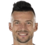 Kirill Suslov player photo