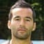 Deran Toksoz player photo