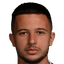 Nazar Voloshyn player photo