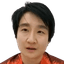 Zi Jingjing player photo