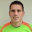 Ashley Morris player photo