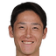 Ibuki Yoshida player photo