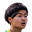 Yuya Taguchi player photo