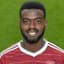 Manny Onariase player photo