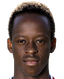 Michel Driezen player photo