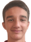 pavel zhabov player photo