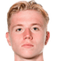 Joe Westley player photo