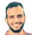 Abdelaziz Emam player photo