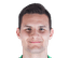 Kamil Broda player photo