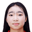 N.Chi player photo
