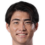 Seiji Kimura player photo