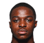 Femi Seriki player photo