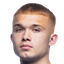 Egor Koshkin player photo