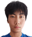 Zhang Junfei player photo