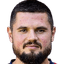 Marnon Busch player photo