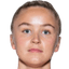 Anna Josendal player photo