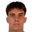 Nikita Plotnikov player photo