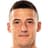 Balsa·Sekulic player photo