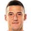 B.Sekulic player photo