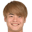 Hiroto Yamami player photo