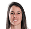 Emma Rolston player photo