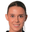Maya Lefeuvre player photo