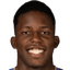 Ruan Pablo Barbosa Sousa player photo