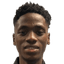 Mukhtar Mustapha Adamu player photo