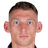 Patryk Szysz player photo