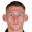 Patryk Szysz player photo