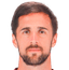 Jorge Miramón player photo
