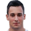 Ivan Borna Jelić Balta player photo