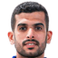 Abdullah Al-Jadani player photo