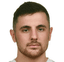 Jordan Flores player photo