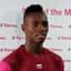 Youssouf Koita player photo
