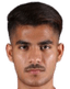 Rami Suhail Ali player photo
