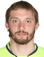 Denys Shelikhov player photo