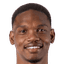 Kenji Van Boto player photo