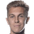 Simon Ramet player photo
