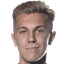 Simon Ramet player photo