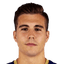 Á. Aizpuru player photo