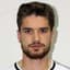 Yusuf Akyel player photo