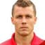 Martin Baran player photo