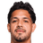 Facundo Medina player photo