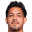 Facundo Medina player photo